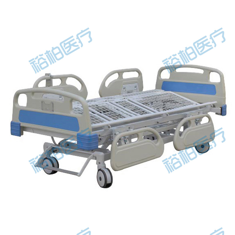 电动翻身床 HB-612